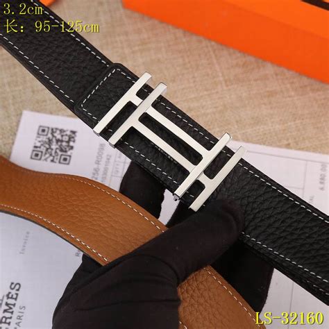 ioffer hermes belt review|Hermes Belt 32mm Gen .